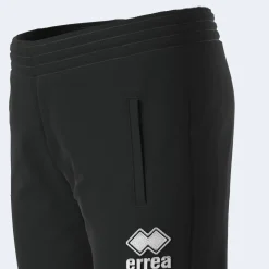 Pantalone da uomo Austin 3.0