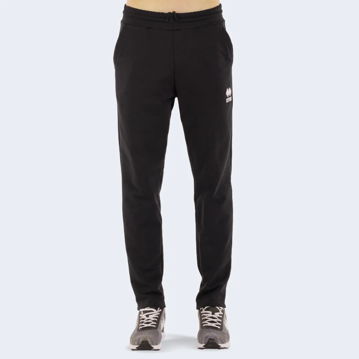 Pantalone da uomo Bryn