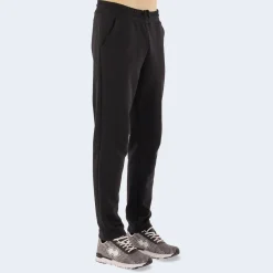 Pantalone da uomo Bryn