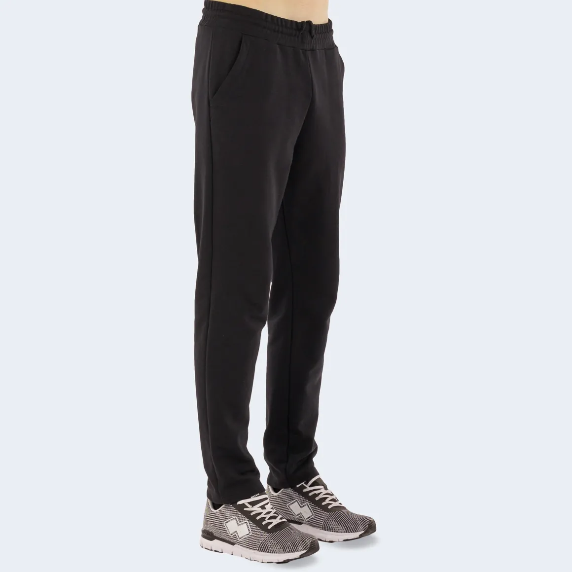 Pantalone da uomo Bryn