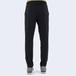 Pantalone da uomo Bryn