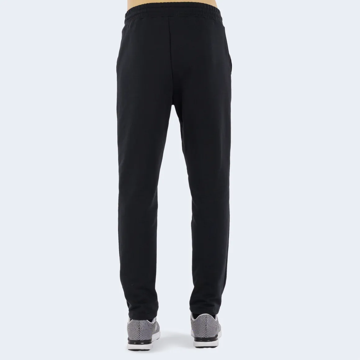 Pantalone da uomo Bryn