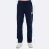 Pantalone da uomo Clayton 3.0