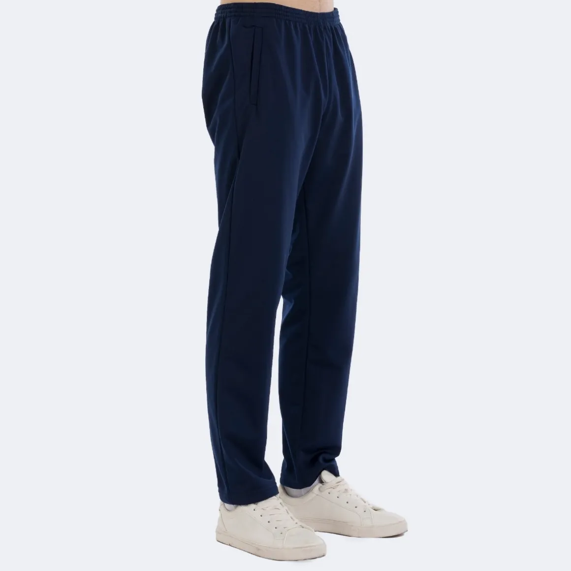 Pantalone da uomo Clayton 3.0
