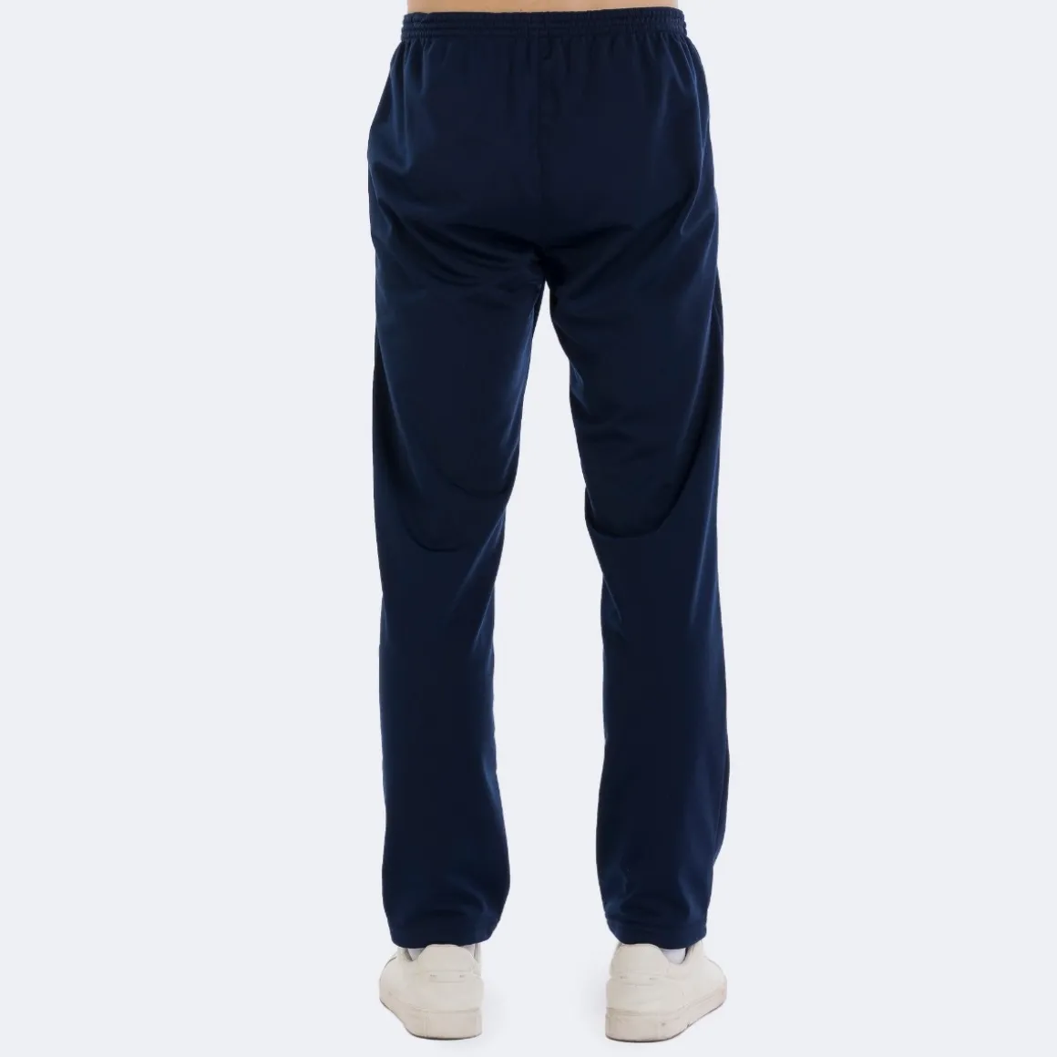 Pantalone da uomo Clayton 3.0