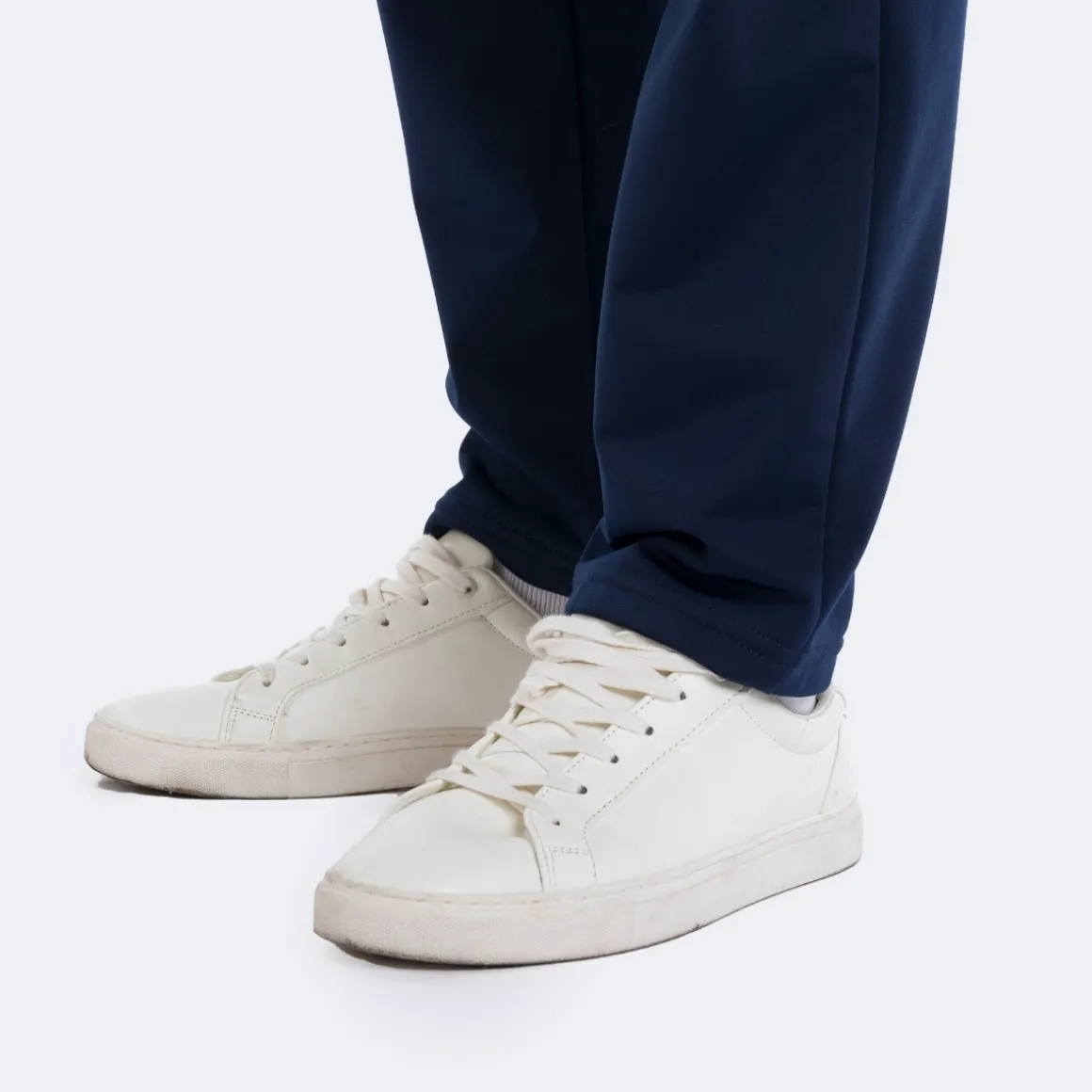 Pantalone da uomo Clayton 3.0
