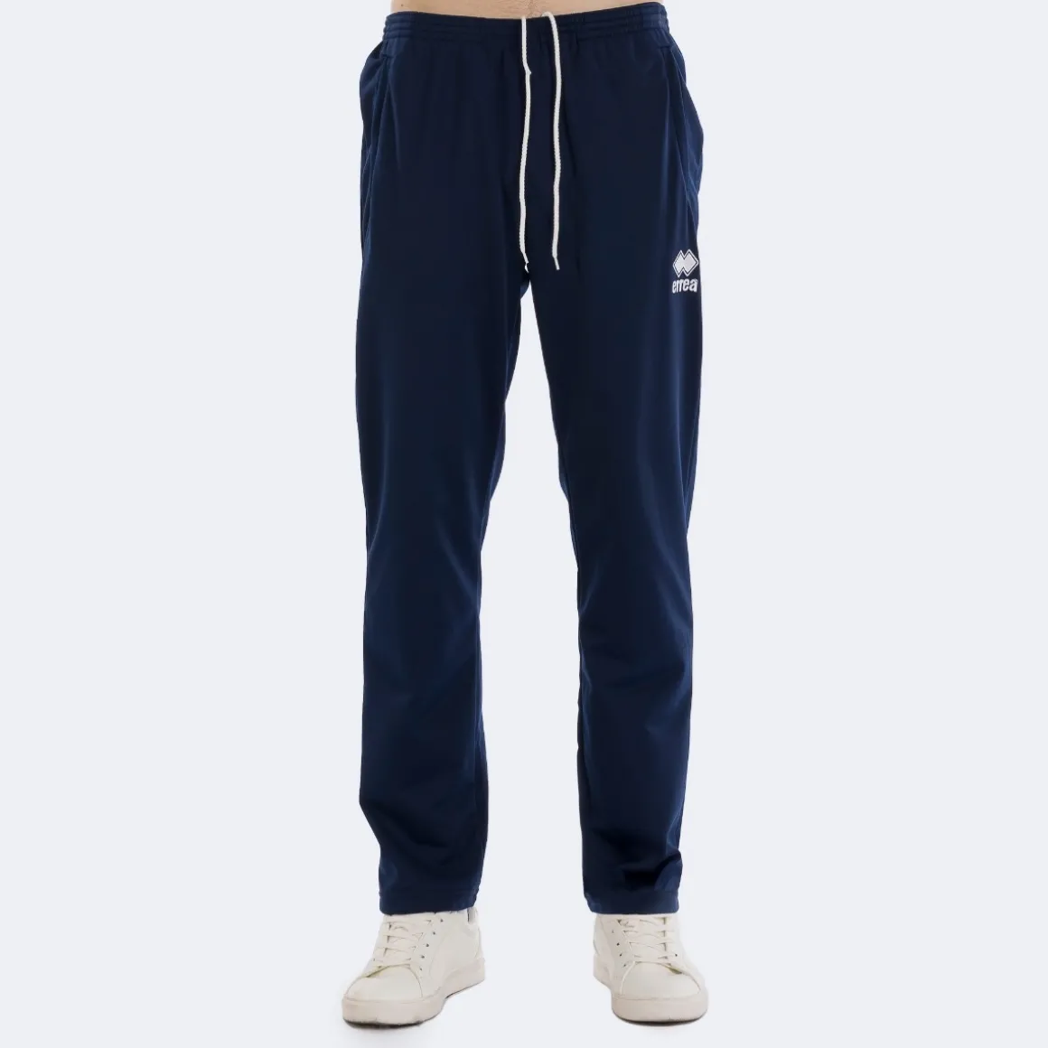 Pantalone da uomo Clayton 3.0
