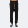 Pantalone da uomo Denali
