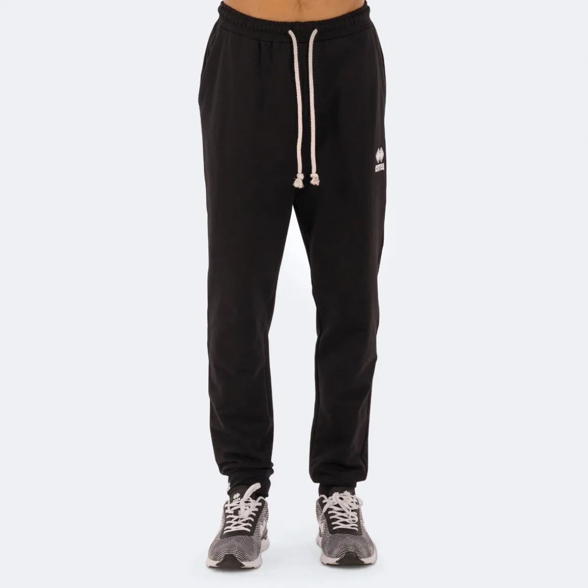Pantalone da uomo Denali