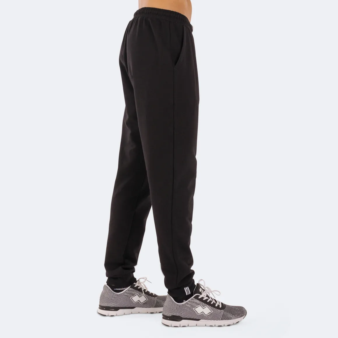 Pantalone da uomo Denali