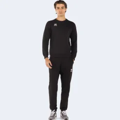 Pantalone da uomo Denali