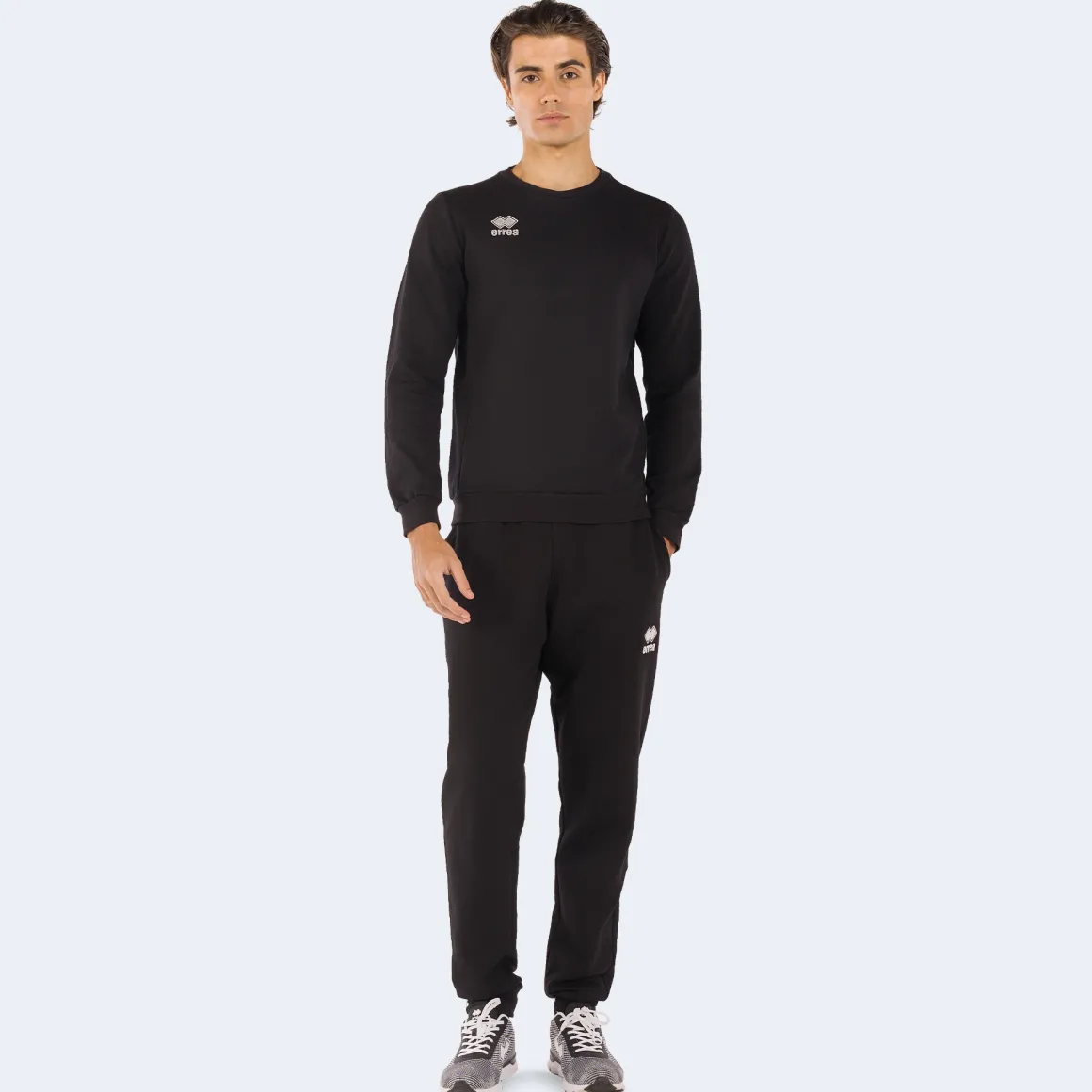 Pantalone da uomo Denali