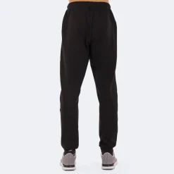 Pantalone da uomo Denali