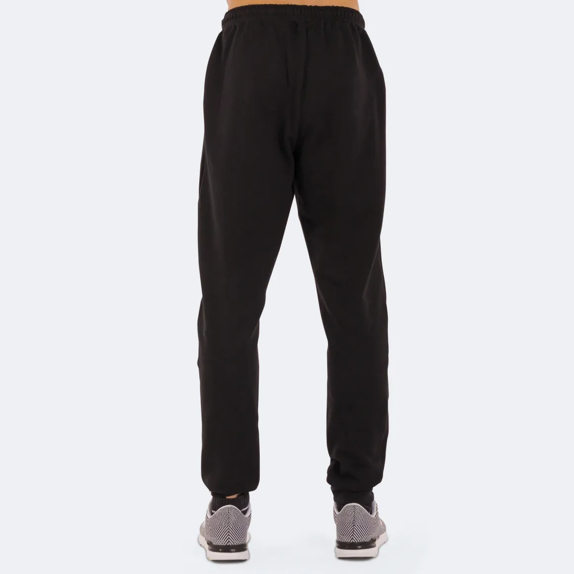 Pantalone da uomo Denali