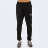 Pantalone da uomo Flann