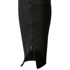 Pantalone da uomo Flann