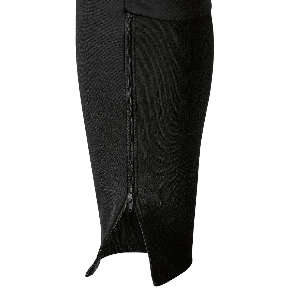 Pantalone da uomo Flann