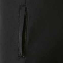 Pantalone da uomo Flann