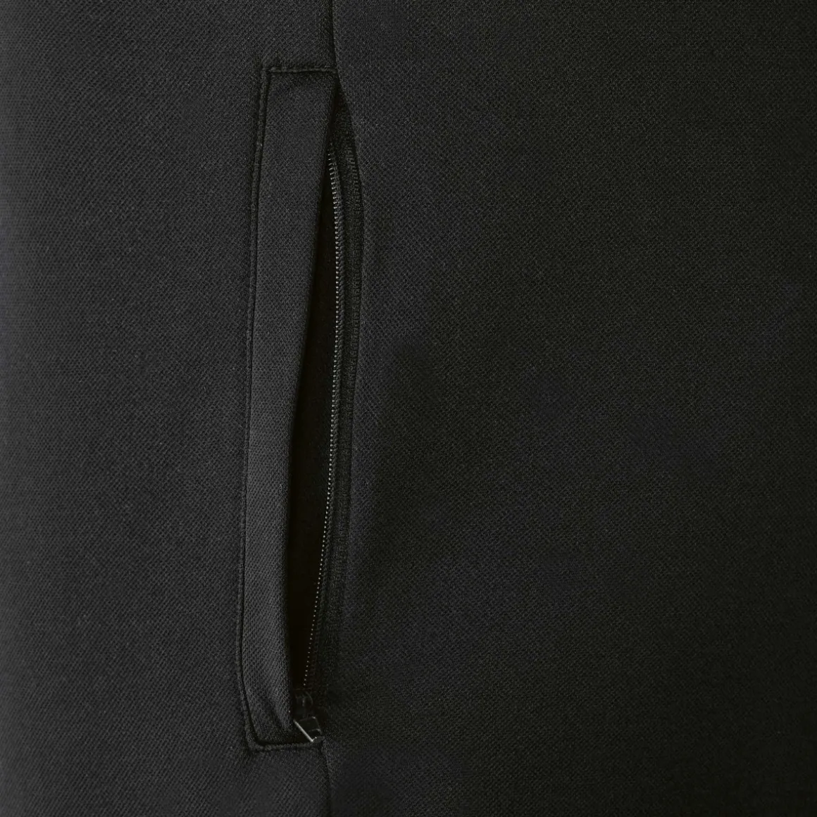 Pantalone da uomo Flann
