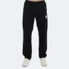 Pantalone da uomo Janeiro 3.0