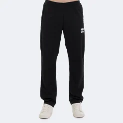Pantalone da uomo Janeiro 3.0