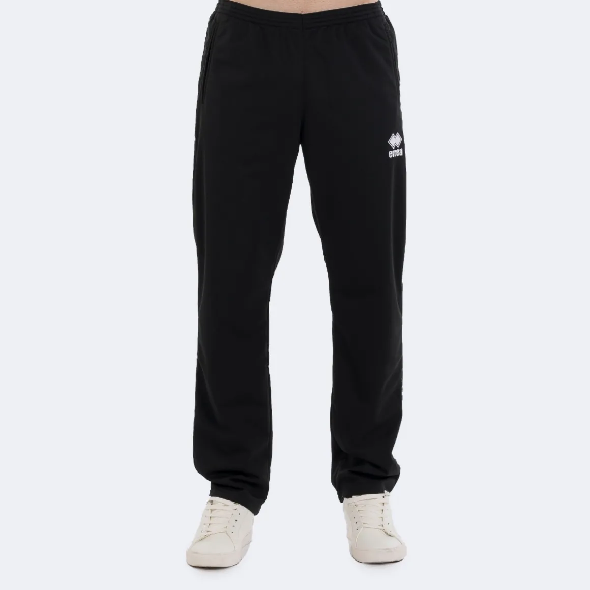 Pantalone da uomo Janeiro 3.0