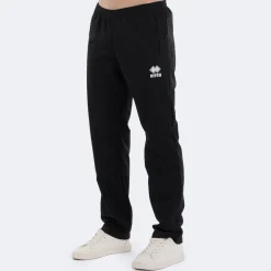 Pantalone da uomo Janeiro 3.0