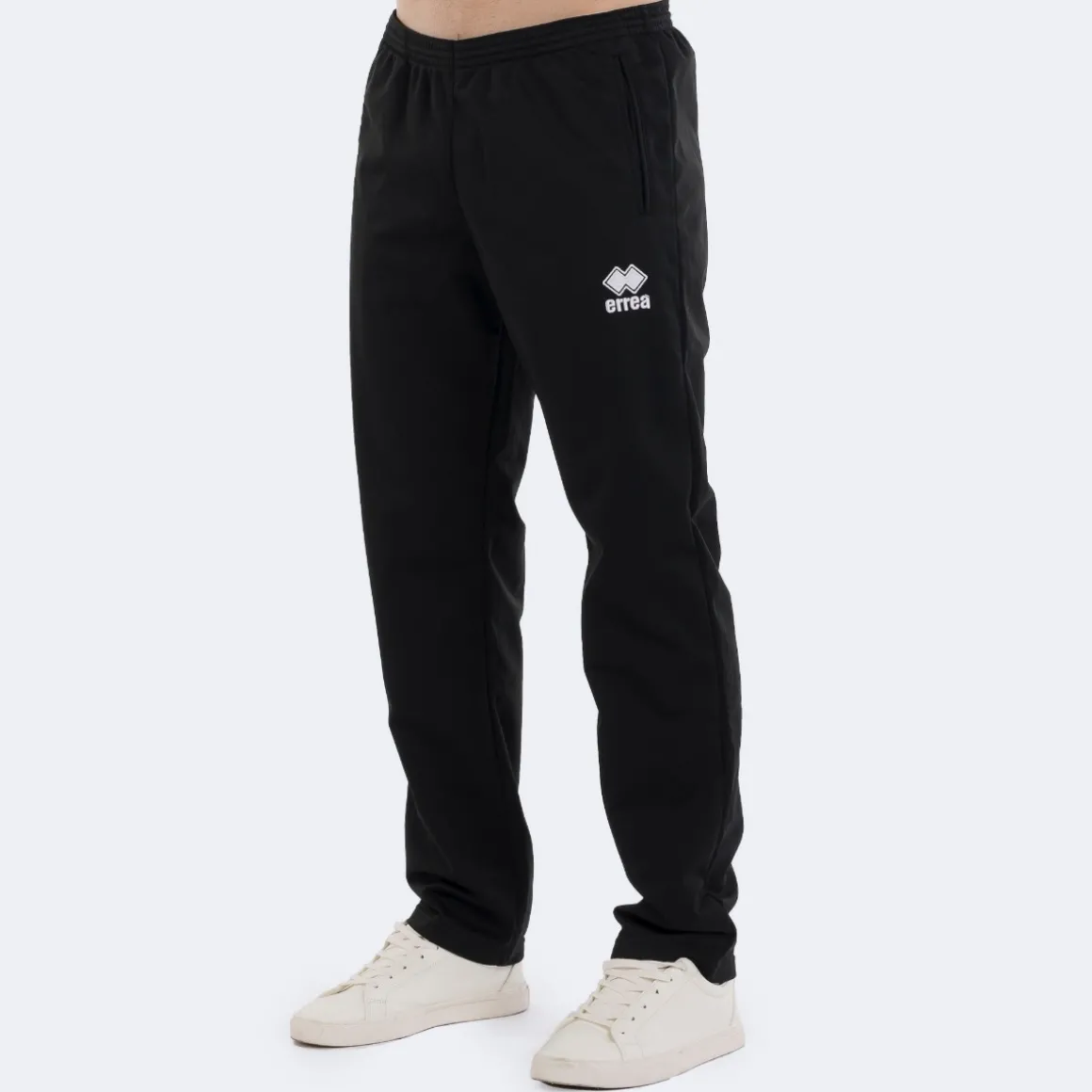 Pantalone da uomo Janeiro 3.0