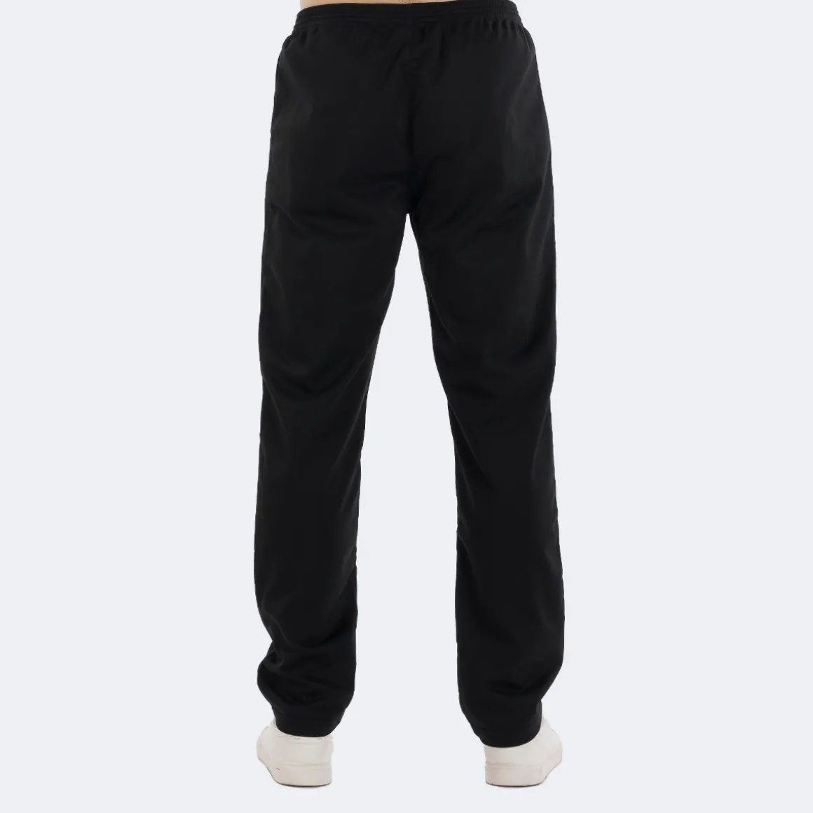 Pantalone da uomo Janeiro 3.0