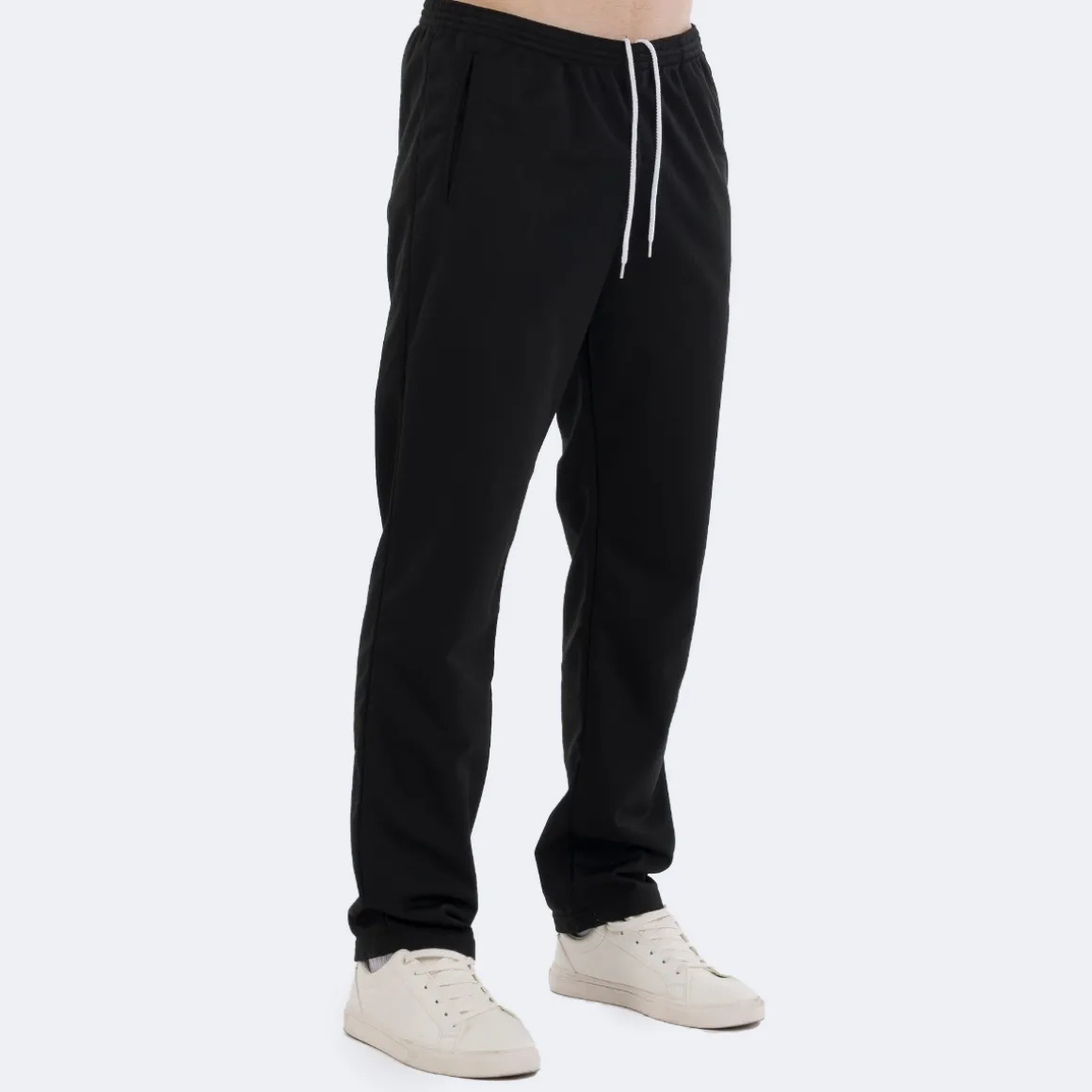 Pantalone da uomo Janeiro 3.0