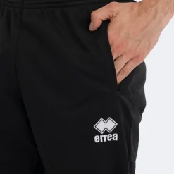 Pantalone da uomo Janeiro 3.0