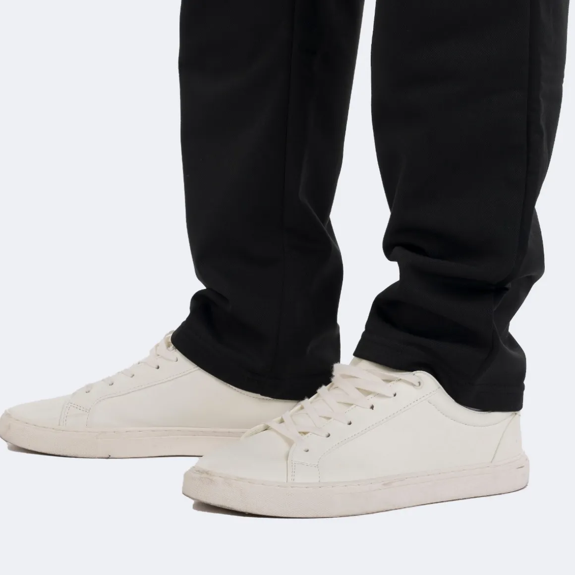 Pantalone da uomo Janeiro 3.0