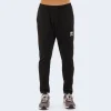 Pantalone da uomo Key