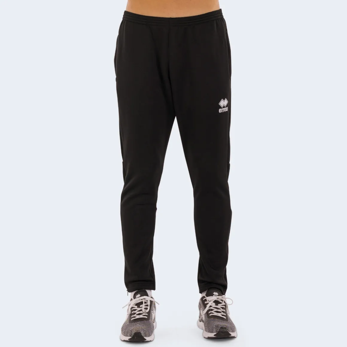Pantalone da uomo Key