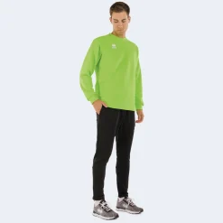 Pantalone da uomo Key