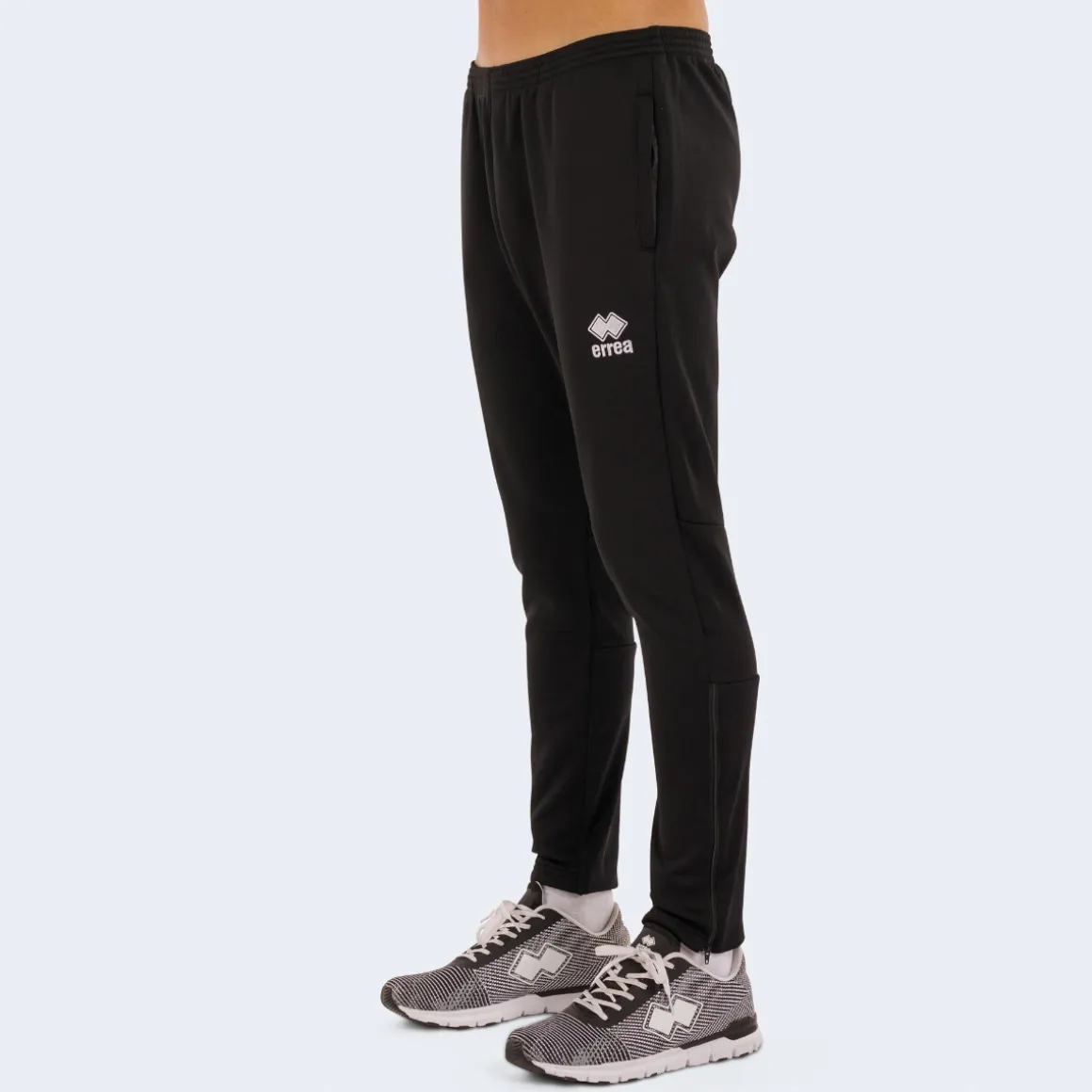 Pantalone da uomo Key
