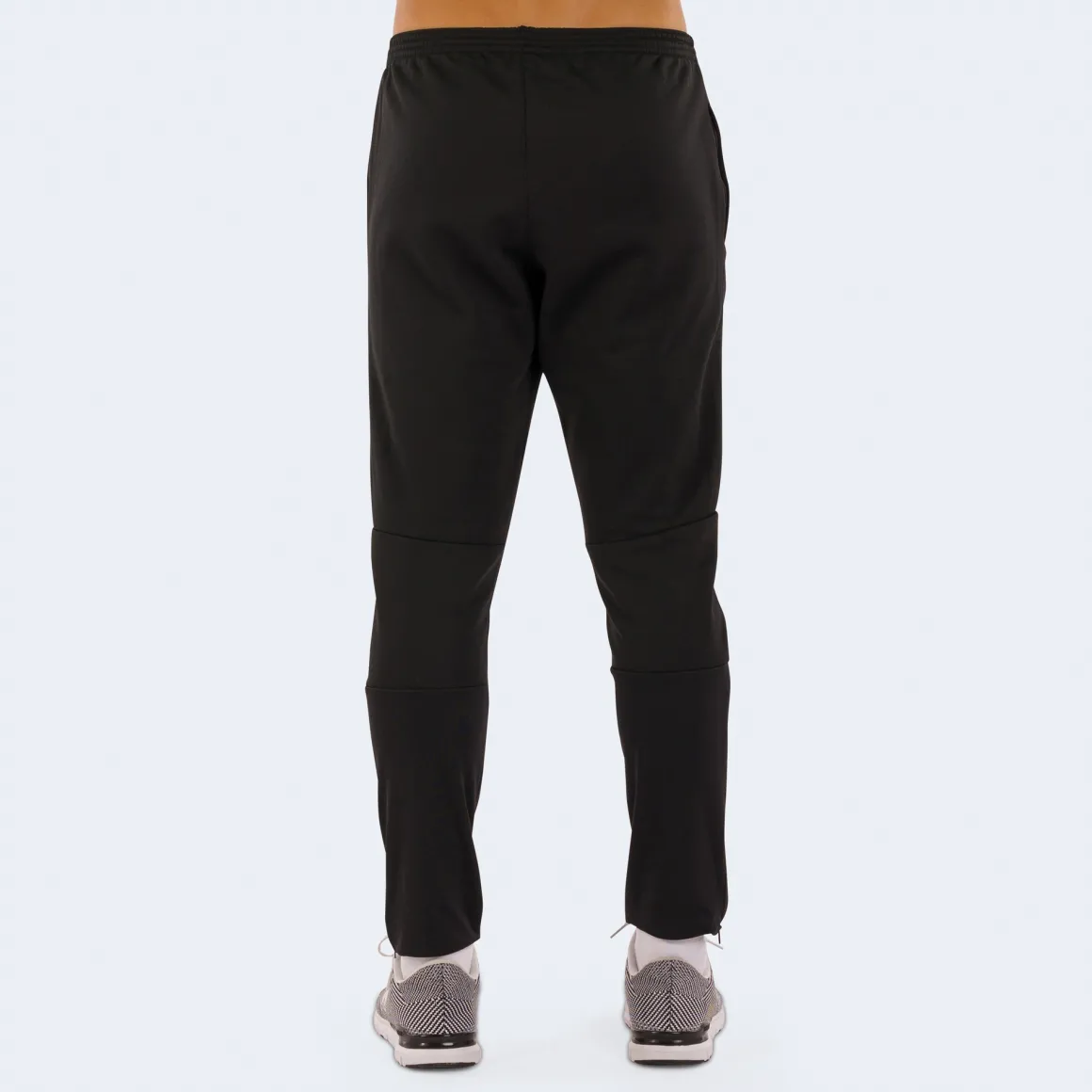 Pantalone da uomo Key