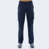 Pantalone da uomo Mike