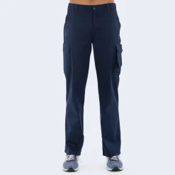 Pantalone da uomo Mike
