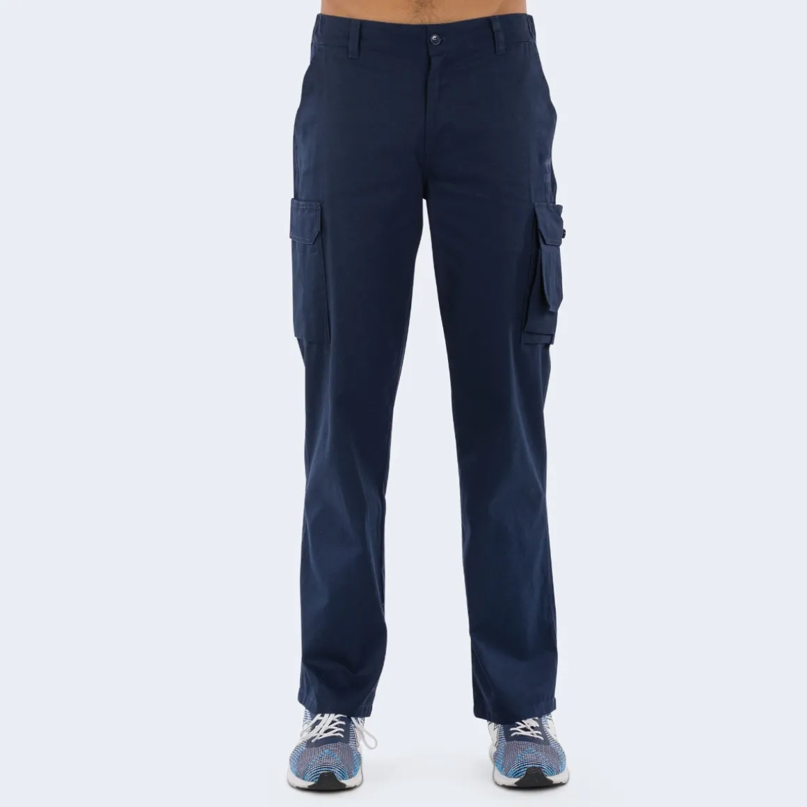 Pantalone da uomo Mike