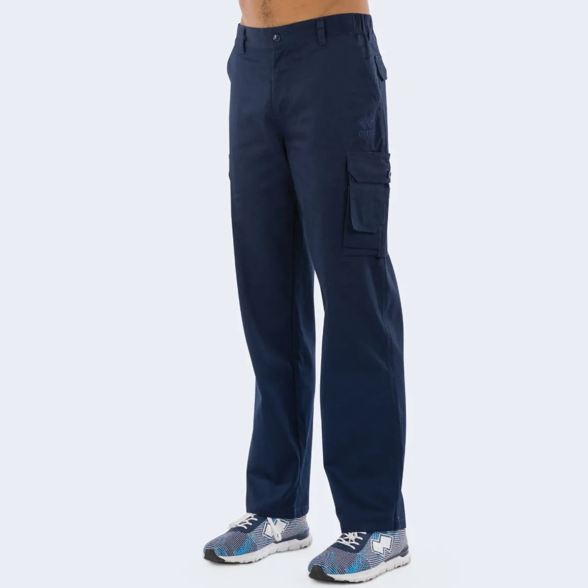 Pantalone da uomo Mike