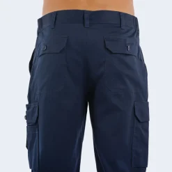 Pantalone da uomo Mike