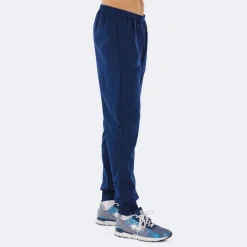 Pantalone da uomo Milo 3.0
