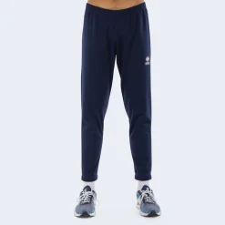 Pantalone da uomo Nevis 3.0