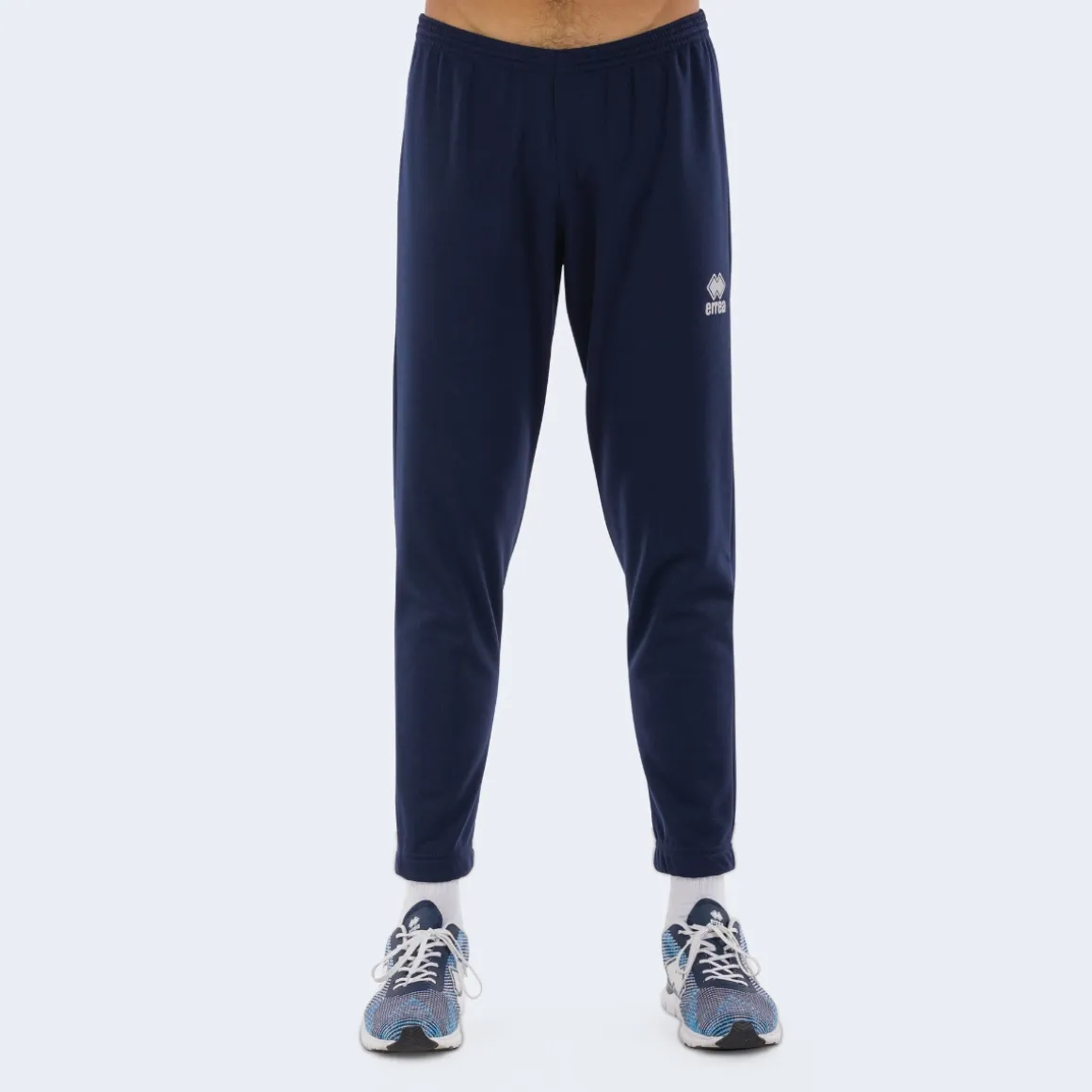 Pantalone da uomo Nevis 3.0