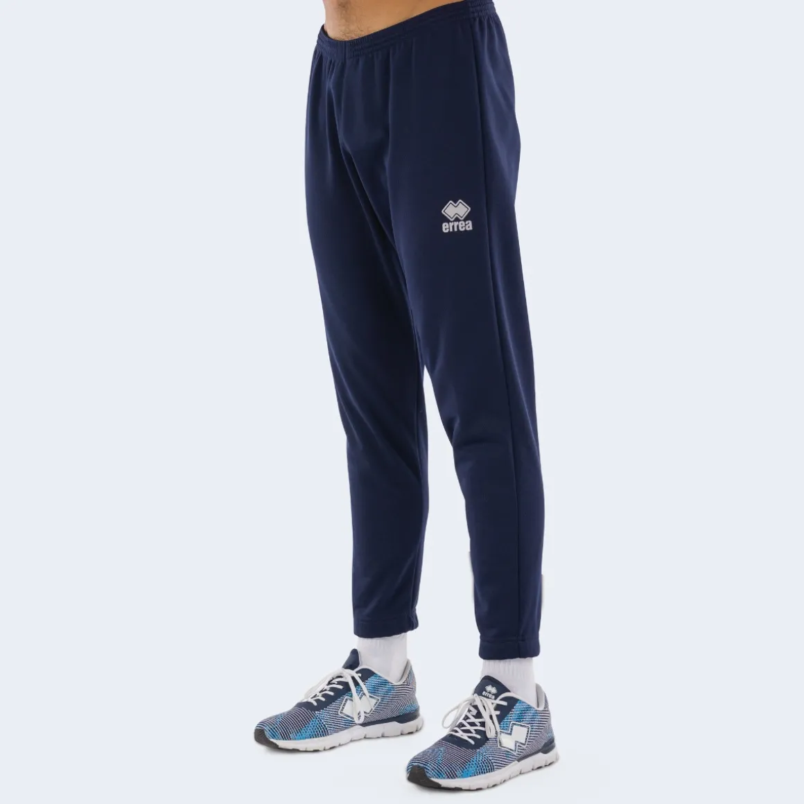 Pantalone da uomo Nevis 3.0
