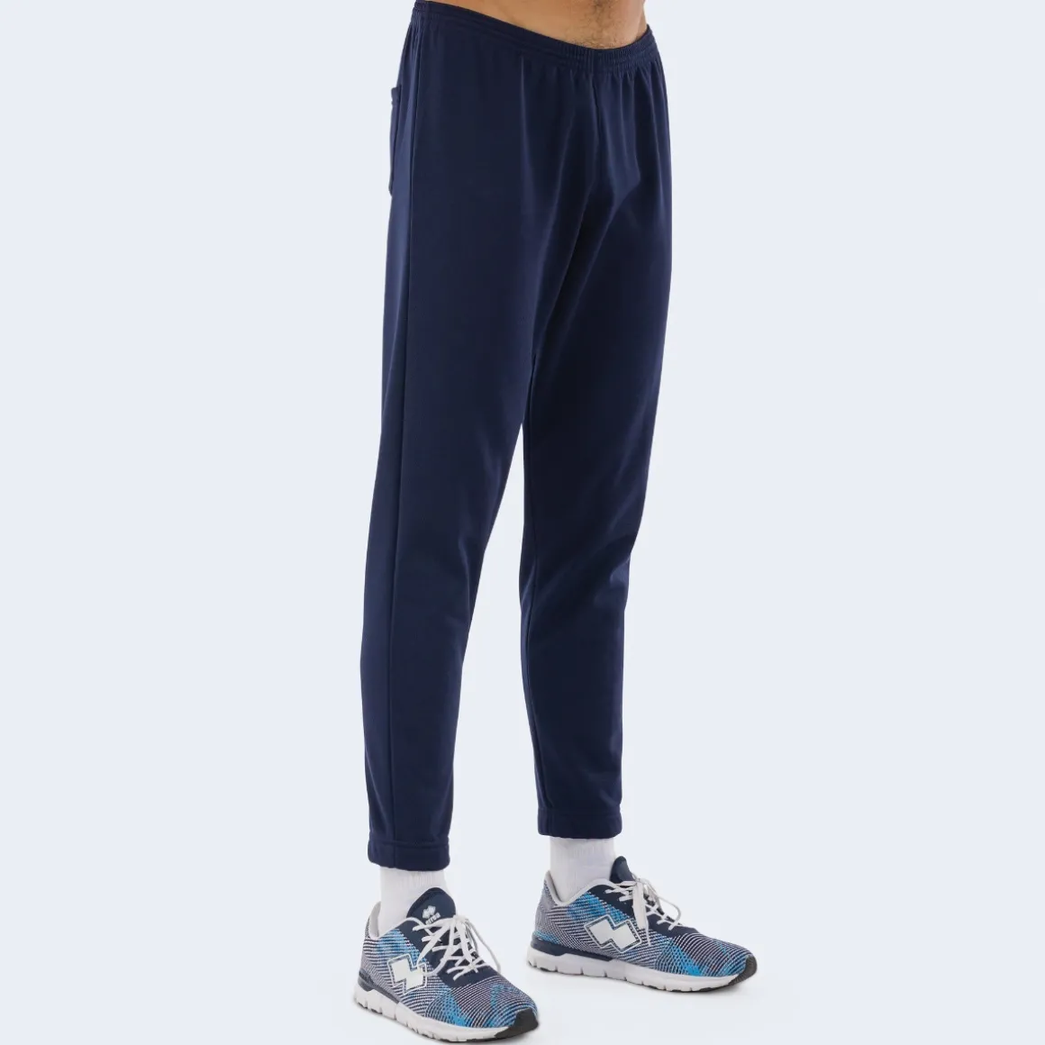 Pantalone da uomo Nevis 3.0