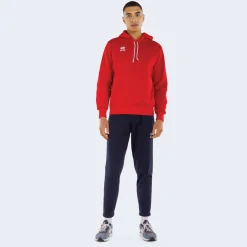 Pantalone da uomo Nevis 3.0