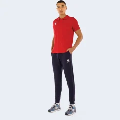 Pantalone da uomo New Cook 3.0