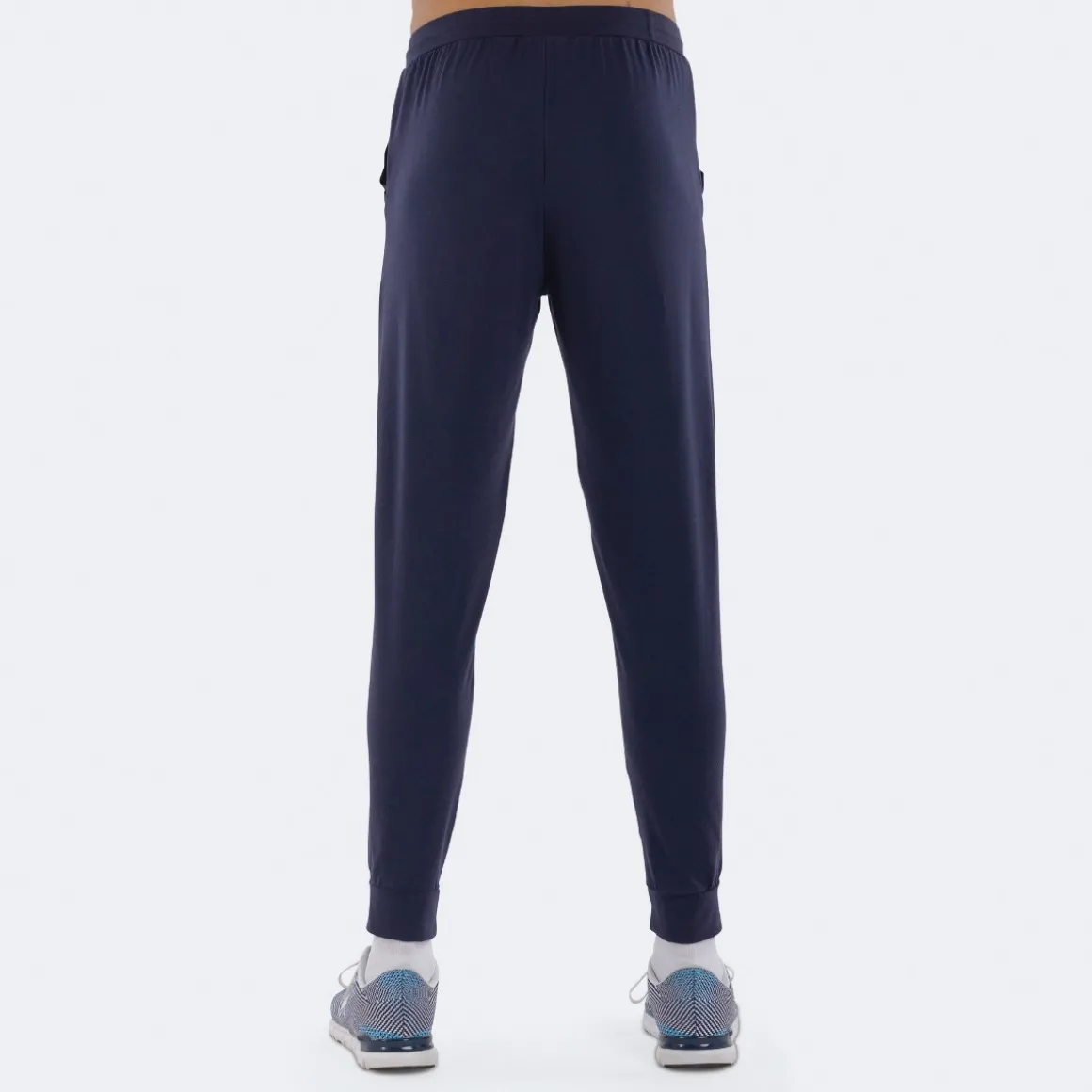Pantalone da uomo New Cook 3.0